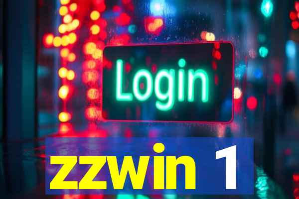 zzwin 1